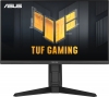 ASUS TUF Gaming VG249QL3A, 23.8"